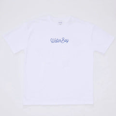 [De]hydrate Responsibly Classic Tee