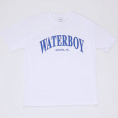 Waterboy Classics University Tee